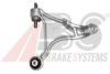 VOLVO 30635228 Track Control Arm